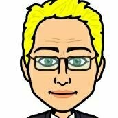 avatar for kaiarzheimer@fediscience.org