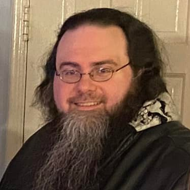 avatar for munroe@dice.camp