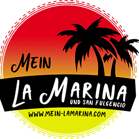 avatar for mein_lamarina@troet.cafe