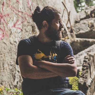 avatar for mixigodo@mastodon.social