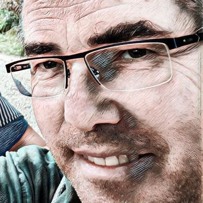 avatar for noosphaere@mastodon.social