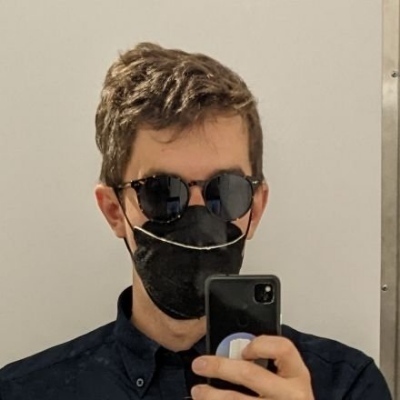 avatar for mejs@mastodon.vladovince.com