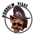 avatar for drewvelas