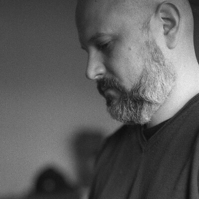 avatar for martindehf@rebel.ar