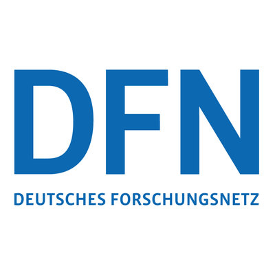 avatar for DFN@mastodon.social