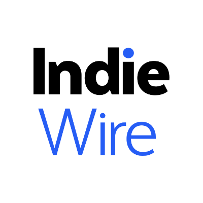avatar for indiewire@mastodon.social