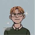 avatar for wizardwes@bookrastinating.com