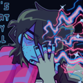 avatar for necrocrunk