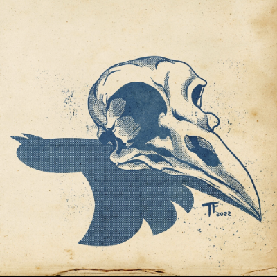 avatar for Gigawatt121@mastodon.art