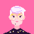 avatar for flabernardez