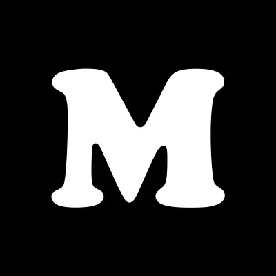 avatar for muenster@mastodon.social