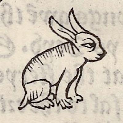 avatar for slevelt@aus.social