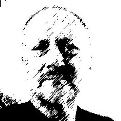 avatar for tonycart@mastodon.social