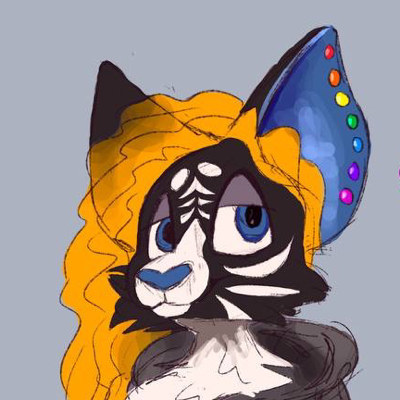 avatar for odawgie@meow.social
