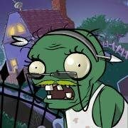 avatar for Ascendor@social.tchncs.de