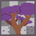 avatar for transmatear