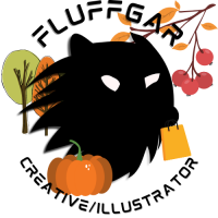 avatar for fluffgar@pixelfed.scot