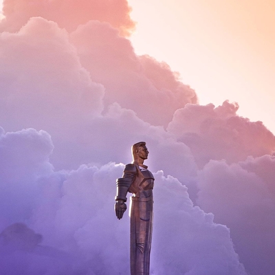 avatar for liilliil@mastodon.online