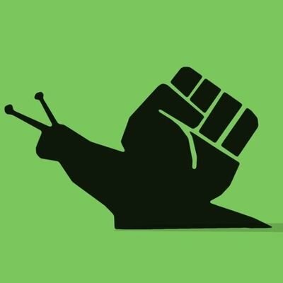 avatar for sambutlerUS@kolektiva.social