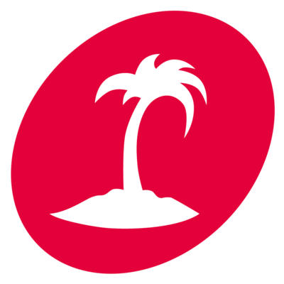 avatar for blaetter@mastodon.social