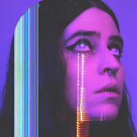 avatar for aliceferox@pixelfed.social