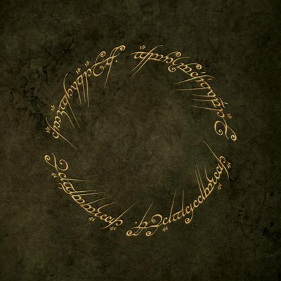 avatar for NellyFG@mastodon.online