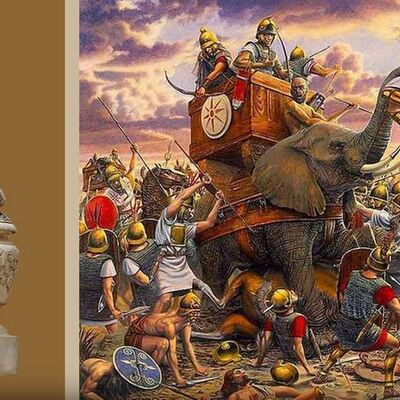 avatar for Tunisia@turath.tn