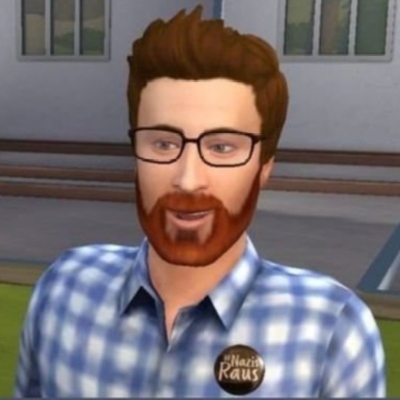 avatar for Almabtrieb@mastodon.social