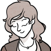 avatar for klara@wandering.shop