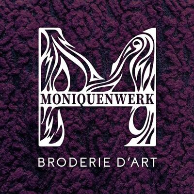 avatar for moniquenwerk@mastodon.art