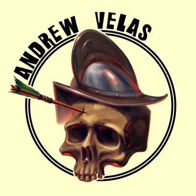 avatar for drewvelas@mastodon.social