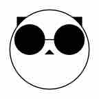 avatar for technicat@universeodon.com