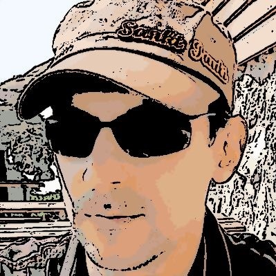 avatar for OchMensch@norden.social