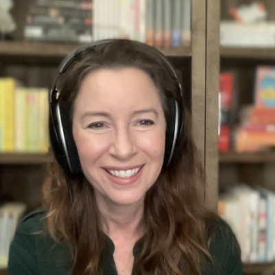 avatar for grammargirl@zirk.us