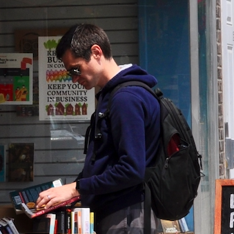 avatar for milos@social.lol