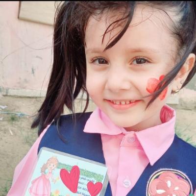 avatar for lina19942810@mastodon.social