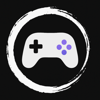 avatar for Raikukai_de@mstdn.social