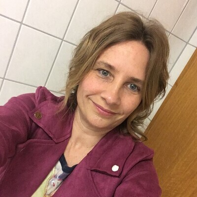 avatar for Christine_Broesenhuber@mastodon.social