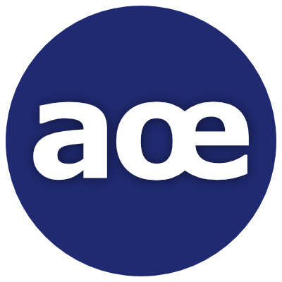 avatar for aoe@berlin.social