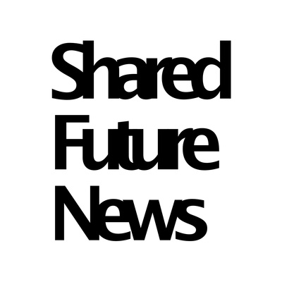 avatar for sharedfuturenews@mastodon.ie