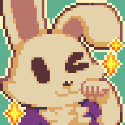avatar for anubiarts@oomfie.city