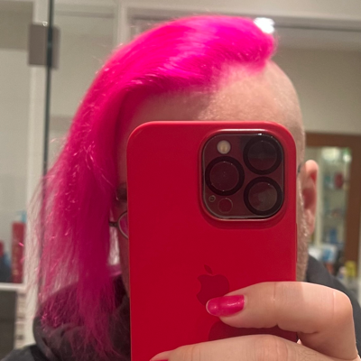 avatar for dec_hl@mastodon.social