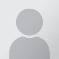 avatar for visual@pixelfed.de