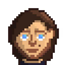 avatar for Xanatos@mastodon.gamedev.place