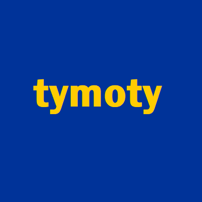 avatar for tymoty@f.cz