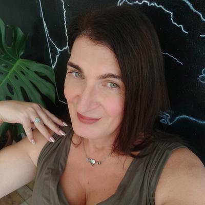 avatar for Natasha_Jay@tech.lgbt