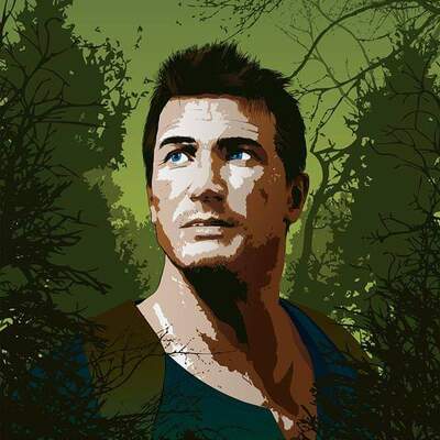 avatar for mikkaels@mastodon.uno