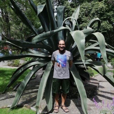 avatar for oantolin@mathstodon.xyz