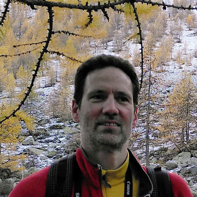 avatar for GLaG_38@mamot.fr