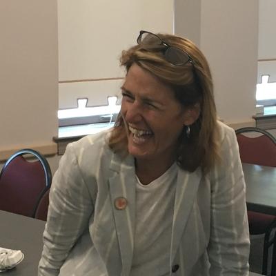 avatar for ienvision@mastodon.social